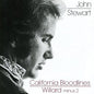 John Stewart: California Bloodliness / Willard - CD