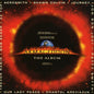 Various Artists: Armageddon: Album (Original Soundtrack) - CD