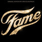 Various Artists: Fame (Original Soundtrack) - CD