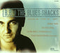 B.B. & the Blues Shacks: Unique Taste - CD