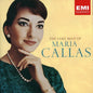 Maria Callas: Very Best of - CD
