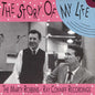 Marty Robbins: Story of My Life - CD