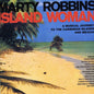 Marty Robbins: Musical Journey To Caribbean & Mexico - CD