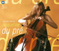 Jacqueline du Pr: Very Best of Jaqueline Du - CD
