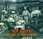 Roy Acuff: King of Country Music - CD