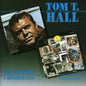 Tom T. Hall: I Witness Life / 100 Children - CD