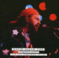 David Allan Coe: Compass Point/I've Got Something To Say - CD
