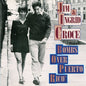 Jim Croce & Ingrid: Bombs Over Puerto Rico - CD