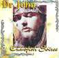 Dr. John: Crawfish Soiree - CD