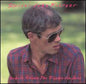 Spider Koerner John: Nobody Knows the Trouble I've Been - CD