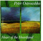 Peter Ostroushko: Heart of the Heartland - CD