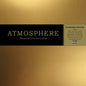 Atmosphere: When Life Gives You Lemons You Paint That Shit - CD