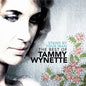 Tammy Wynette: Stand By Your Man: The Best of - CD