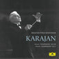 Herbert von Karajan: Last Concert 1988 Mozart & Brahms - CD