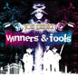 John Dahlbäck: Winners and Fools - VINYL