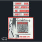 Danny Moss: Good Life - CD