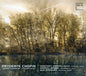 Andrea Immer: Chamber Music - CD