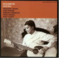 Elizabeth Cotten: Freight Train & Other N.Carolina Folk Songs - CD