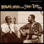 Brownie McGhee: Sing - CD