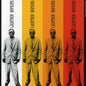 Lightnin' Hopkins: Lightnin Hopkins - CD