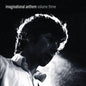 Various Artists: Imaginational Anthem, Vol. 3 - CD