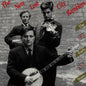 The New Lost City Ramblers: Early Years 1958-62 - CD