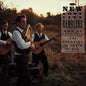 The New Lost City Ramblers: Out Standing in Their Field Vol 2 - CD
