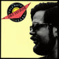 Dave Van Ronk: Folkways Years 1959-61 - CD