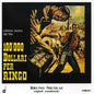 Various Artists: 100000 Dollari Per Ringo (Original Soundtrack) - CD