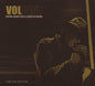 Volbeat: Guitar Gangsters & Cadillace Blood - CD