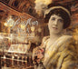 Rebecca Luker: Best of Aria - CD