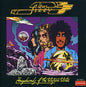 Thin Lizzy: Vagabonds of the Western World - CD