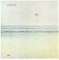 Jan Garbarek: Dis - CD