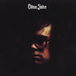 Elton John: Elton John (remastered) - CD