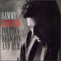 Sammy Kershaw: Politics Religion & Her - CD