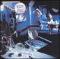 The Moody Blues: Other Side of Life - CD
