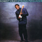 Robert Cray: Strong Persuader - CD