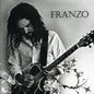 Franzo: Franzo - CD