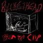Buckethead: From the Coop - CD