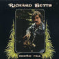 Dickey Betts: Highway Call - CD