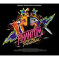 Paul Williams: Phantom of the Paradise - CD