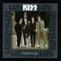 Kiss: Dressed To Kill (remastered) - CD