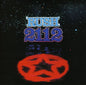 Rush: 2112 (remastered) - CD