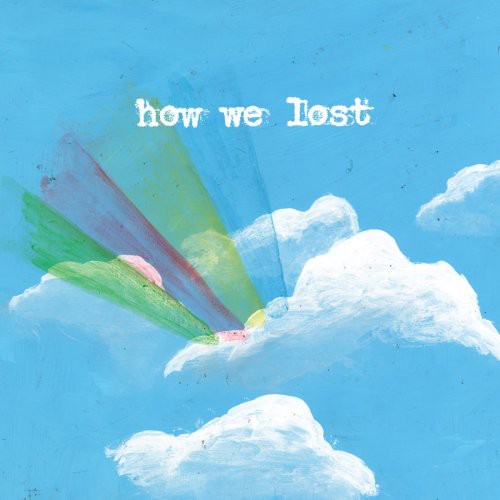 Windsor for the Derby: How We Lost - CD