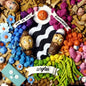 Scroobius Pip: Angles - CD