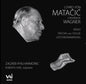 R. Wagner: Matacic Conducts Wagner - CD