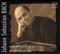 J.S. Bach: Sonatas & Partitas - CD