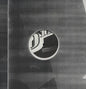Various Artists: Superlongevity / Various - 12-INCH SINGLE