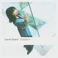Candi Staton: Outside in - CD