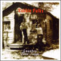 Robbie Fulks: Country Love Songs - CD